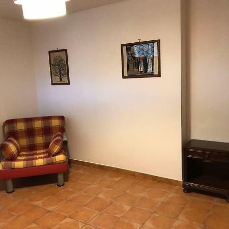 باليرمو Villetta Della Nonna Mondello المظهر الخارجي الصورة