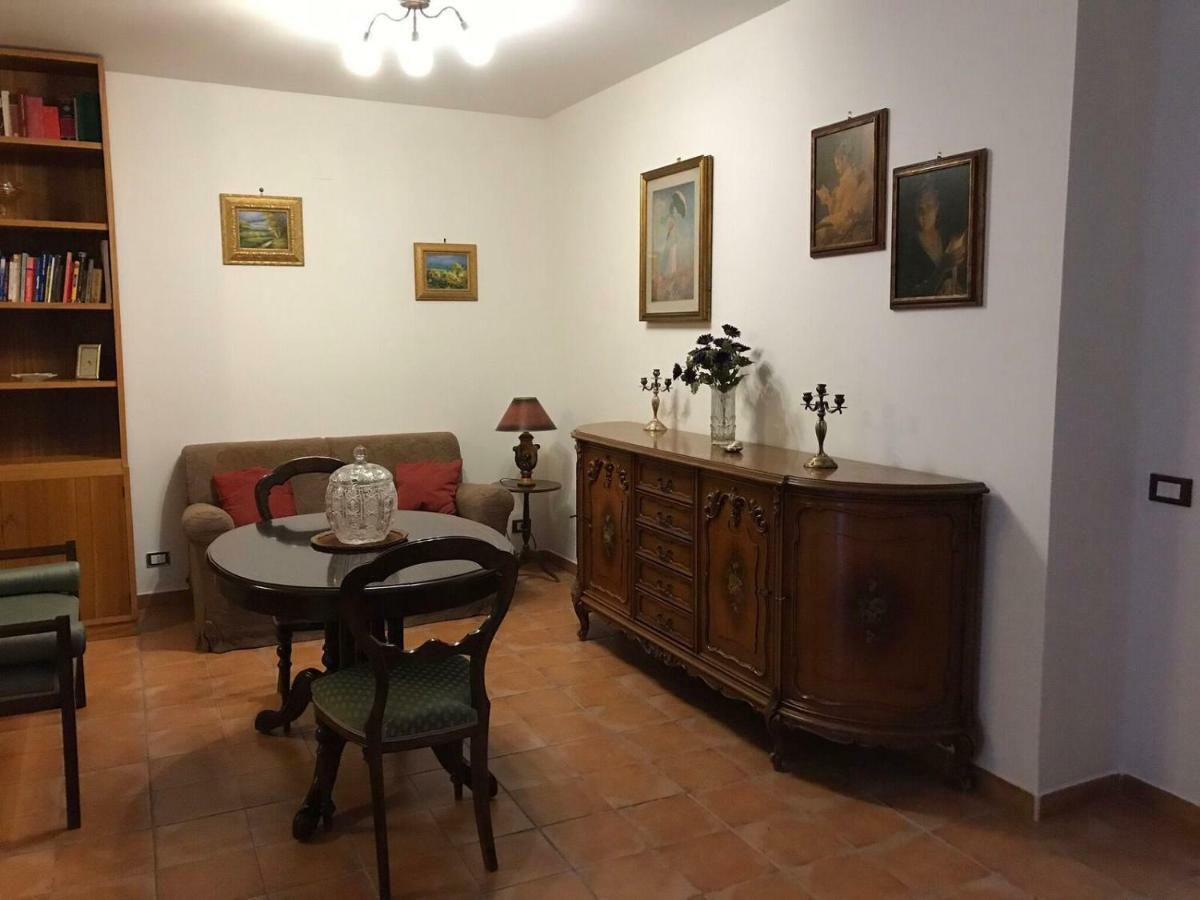 باليرمو Villetta Della Nonna Mondello المظهر الخارجي الصورة